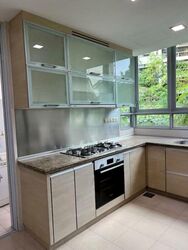 The Marbella (D10), Condominium #594156021